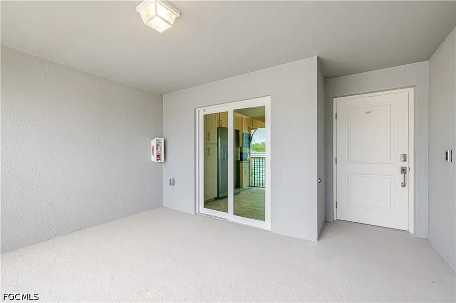 15435 Green Acres Avenue #2527, Punta Gorda, FL 33982 - #2