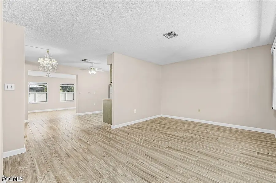 2225 Harvard Avenue, Fort Myers, FL 33907 - #3