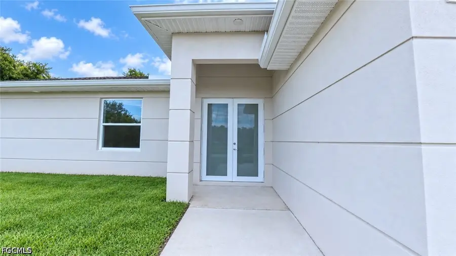 1801 E 8th Street, Lehigh Acres, FL 33972 - #3