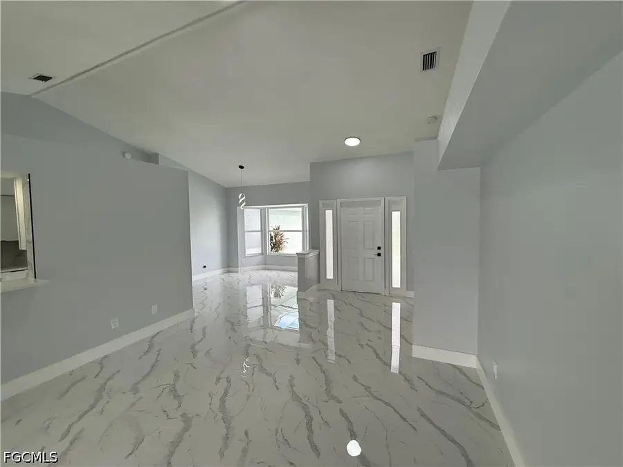 2401 Fisher Court, Lehigh Acres, FL 33936 - #2