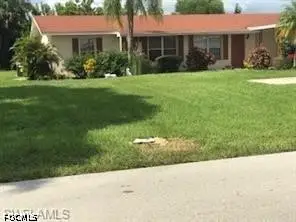 1013 SE 9th Street, Cape Coral, FL 33990 - #1