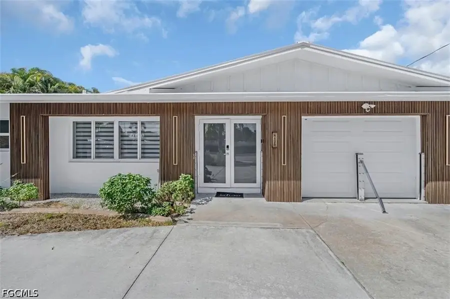 4625 Forest Glen Drive, North Fort Myers, FL 33903 - #2