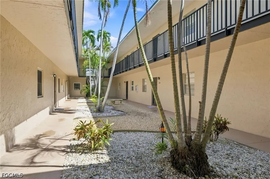 3905 Del Prado Boulevard S #204, Cape Coral, FL 33904 - #2