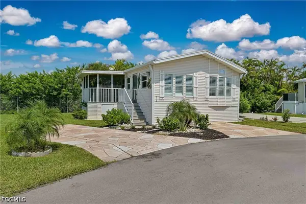 19681 Summerlin Road #418, Fort Myers, FL 33908