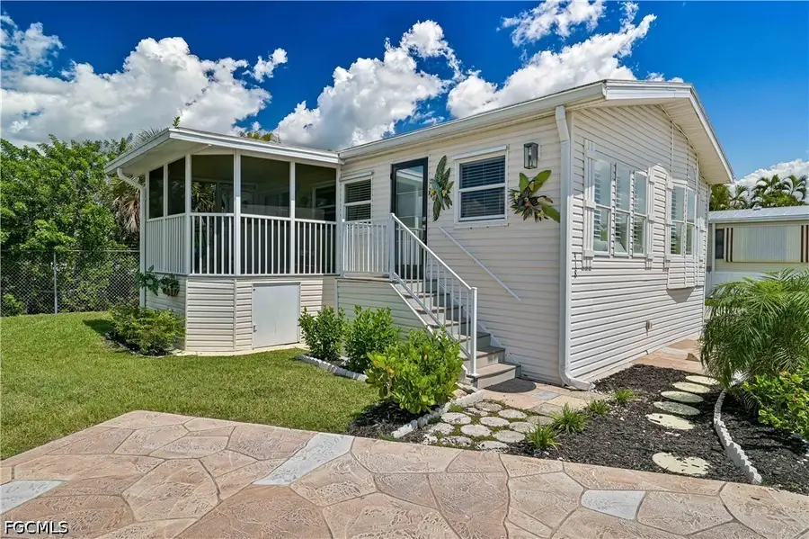 19681 Summerlin Road #418, Fort Myers, FL 33908 - #2
