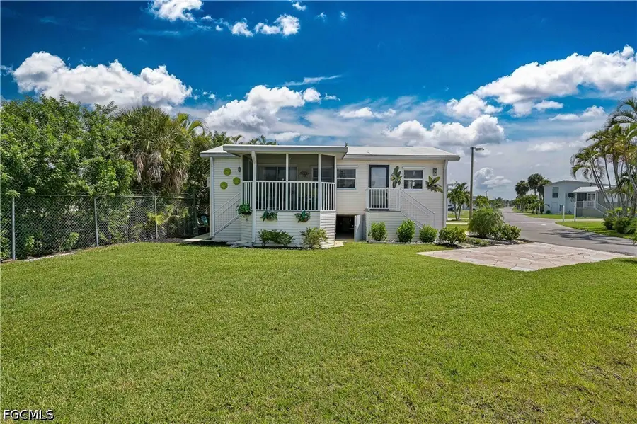 19681 Summerlin Road #418, Fort Myers, FL 33908 - #3