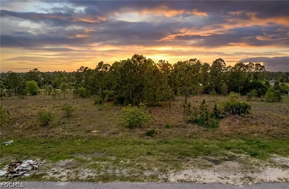 1247 Columbus Boulevard, Fort Myers, FL 33913 - #1