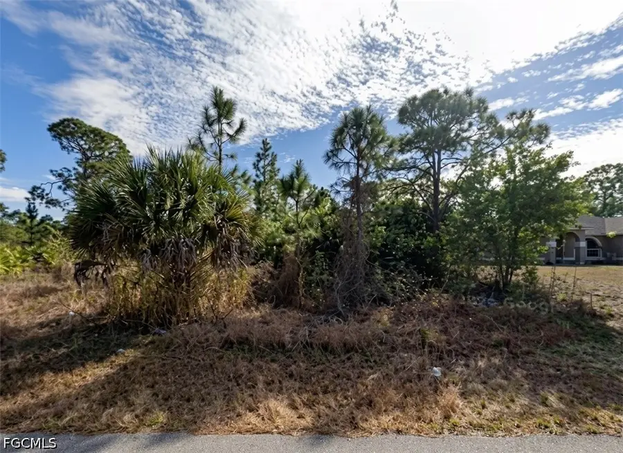 1247 Columbus Boulevard, Fort Myers, FL 33913 - #2
