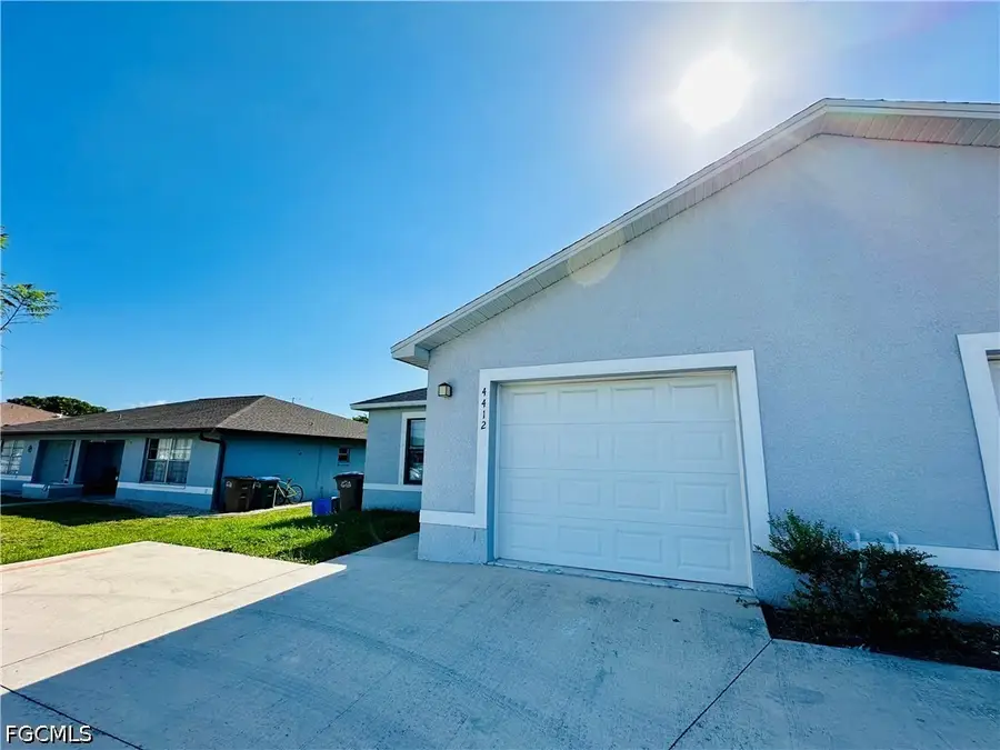 4410-4412 Skyline Boulevard, Cape Coral, FL 33914 - #2