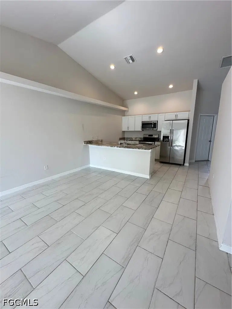 4410-4412 Skyline Boulevard, Cape Coral, FL 33914 - #3