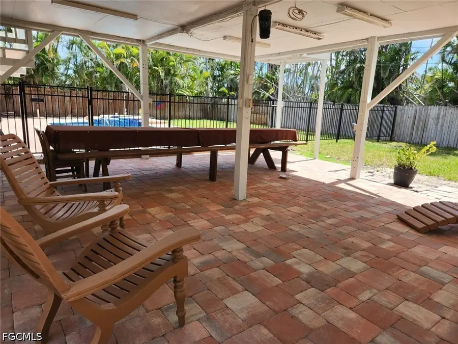15410 Allen Way, Fort Myers, FL 33908 - #3