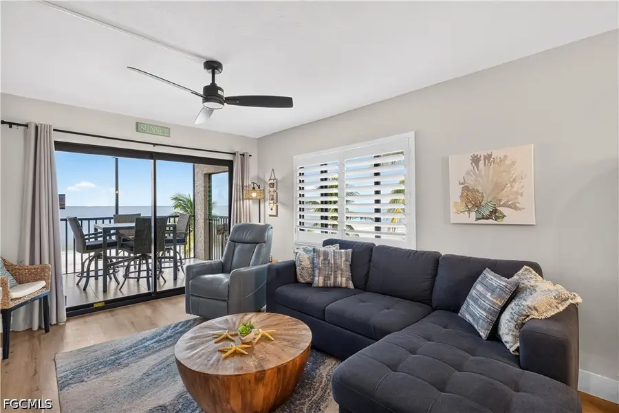 4770 Estero Boulevard #310, Fort Myers Beach, FL 33931 - #2