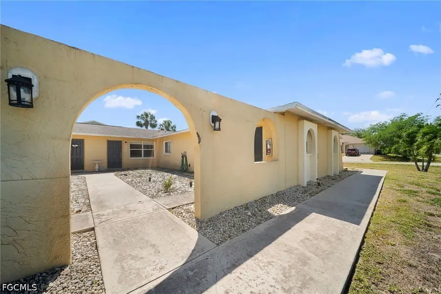 13401 Pine Needle Lane, Fort Myers, FL 33908 - #3