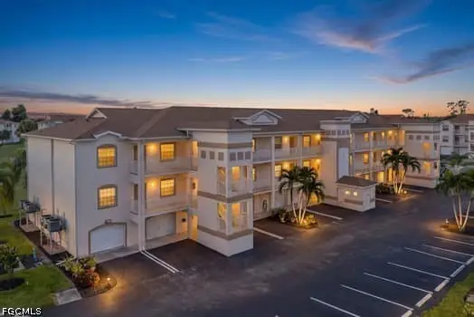 12063 Terraverde Court #2608, Fort Myers, FL 33908