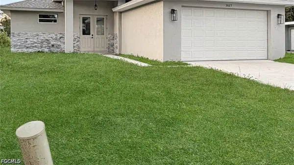 3027 2nd Street, Fort Myers, FL 33916