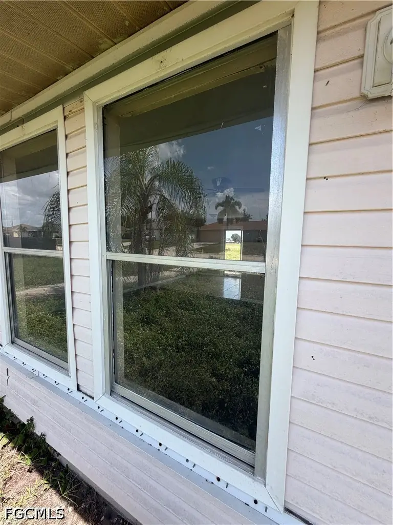 2005 NE 15th Terrace, Cape Coral, FL 33909 - #2