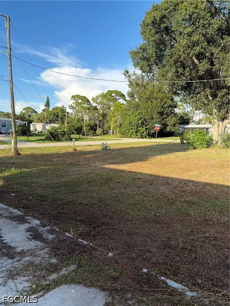 15555 Mango Drive, Punta Gorda, FL 33955 - #2
