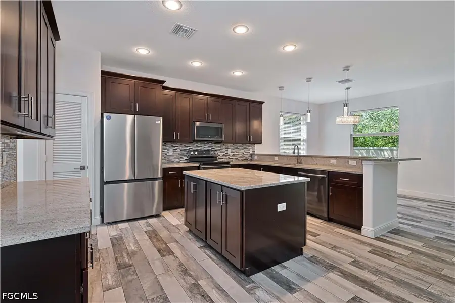 8645 Pegasus Drive, Lehigh Acres, FL 33971 - #3