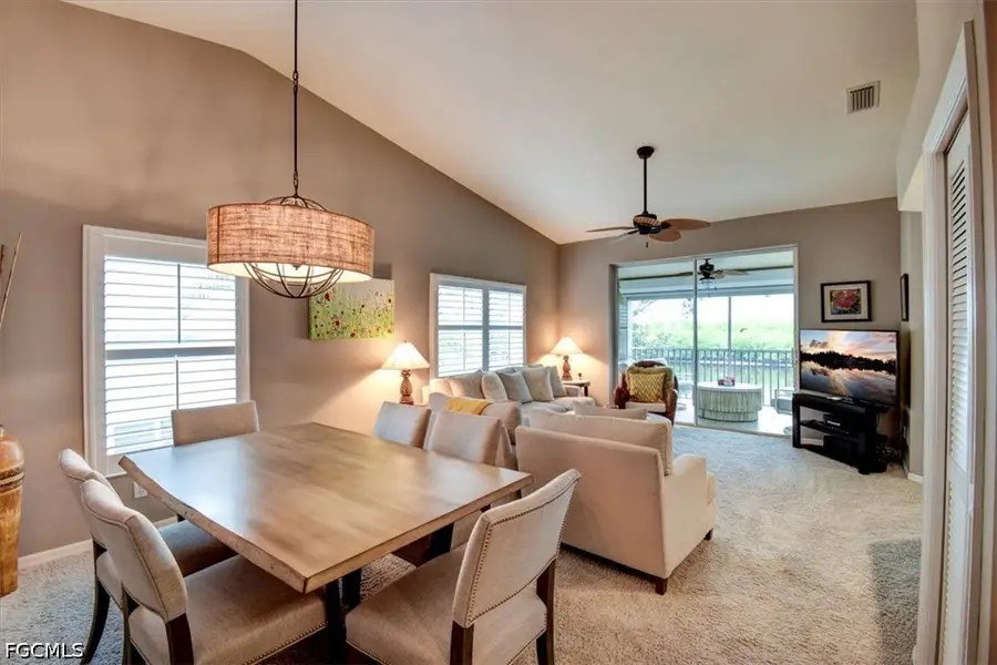 182 Newport Drive #1007, Naples, FL 34114 - #3