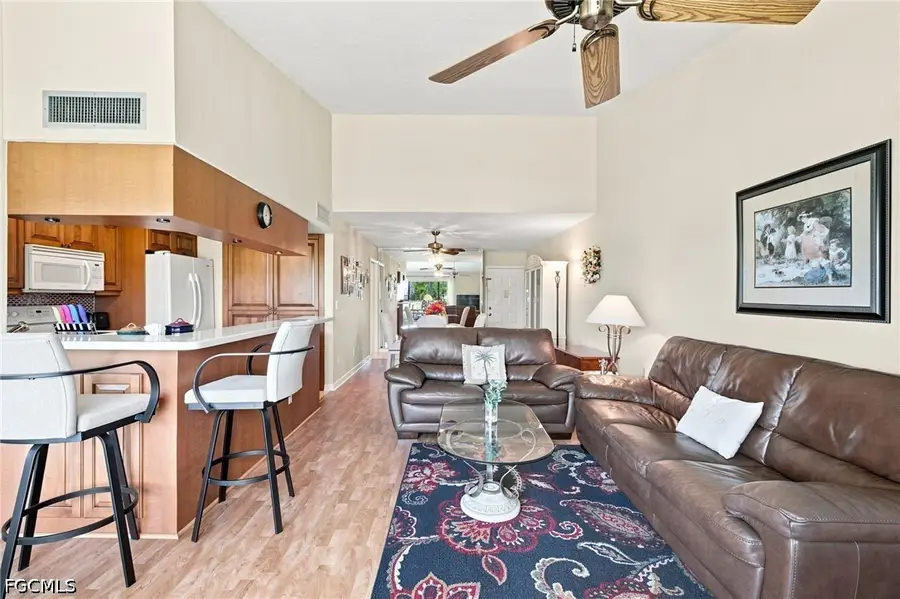 5585 Trailwinds Drive #324, Fort Myers, FL 33907 - #2