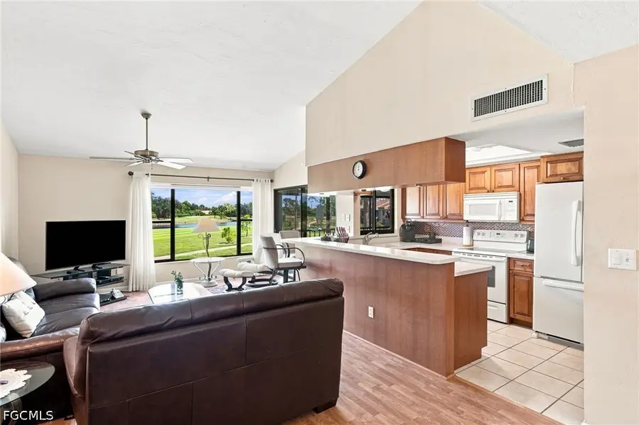 5585 Trailwinds Drive #324, Fort Myers, FL 33907 - #3