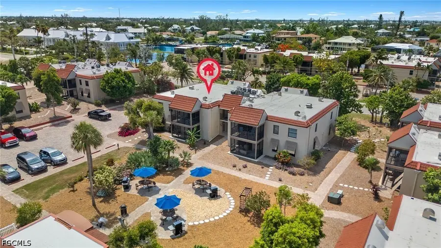 845 E Gulf Drive #632, Sanibel, FL 33957 - #3