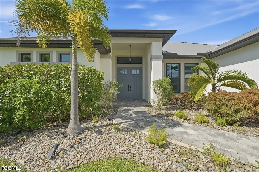 3315 NW 1st Street, Cape Coral, FL 33993 - #2