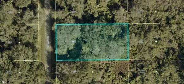 1514 Truman Avenue, Lehigh Acres, FL 33972