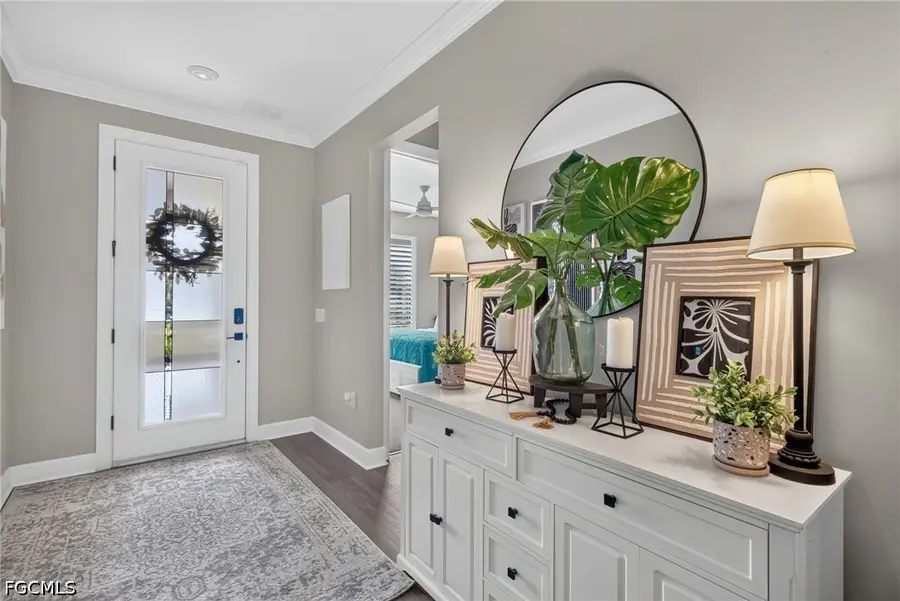 20430 Pebble Glen Drive, Estero, FL 33928 - #3