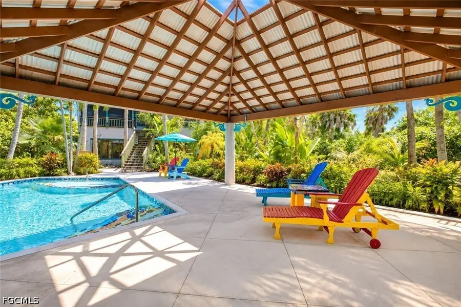 6425 Pine Avenue, Sanibel, FL 33957 - #3
