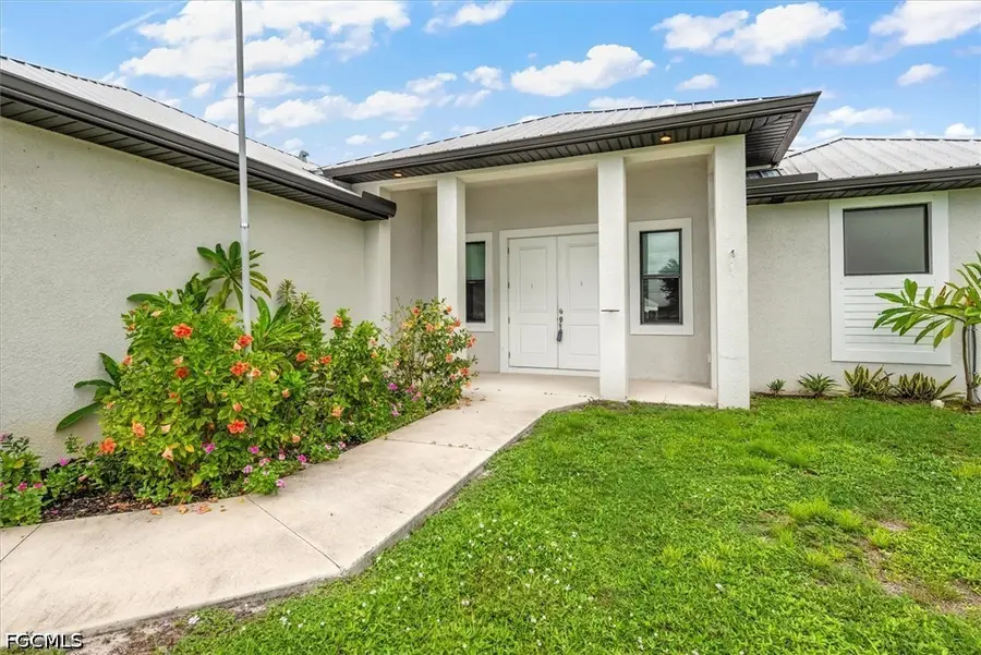 14141 Roof Street, Fort Myers, FL 33905 - #2