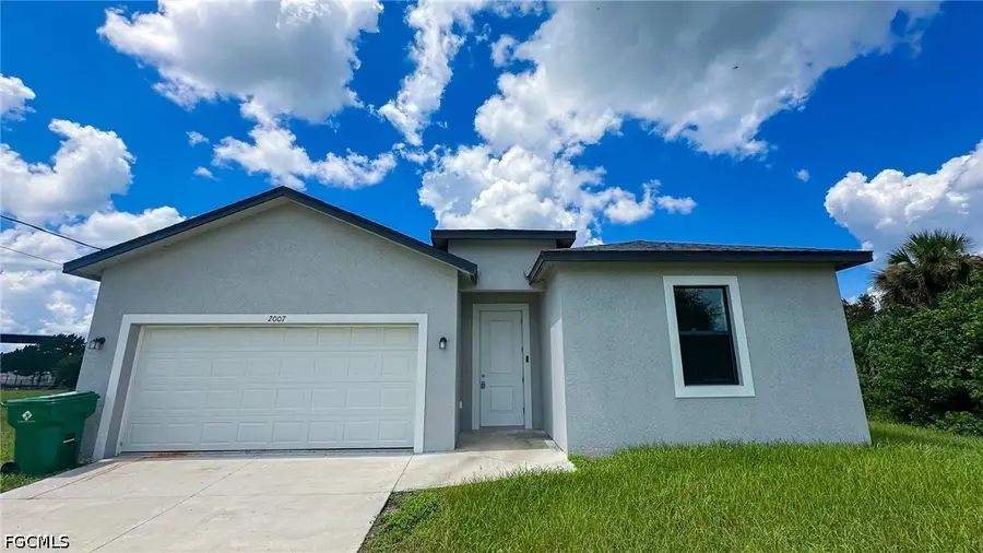 2007 Inglewood Circle, Labelle, FL 33935 - #2
