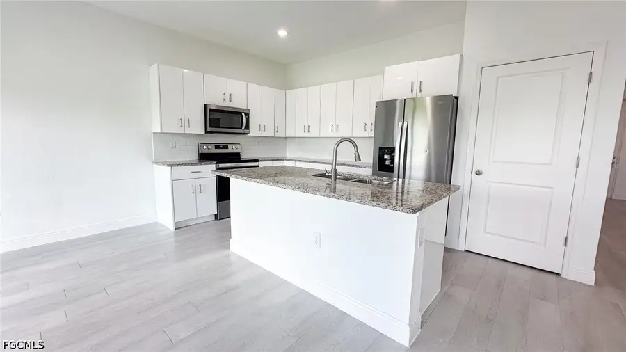 2007 Inglewood Circle, Labelle, FL 33935 - #3