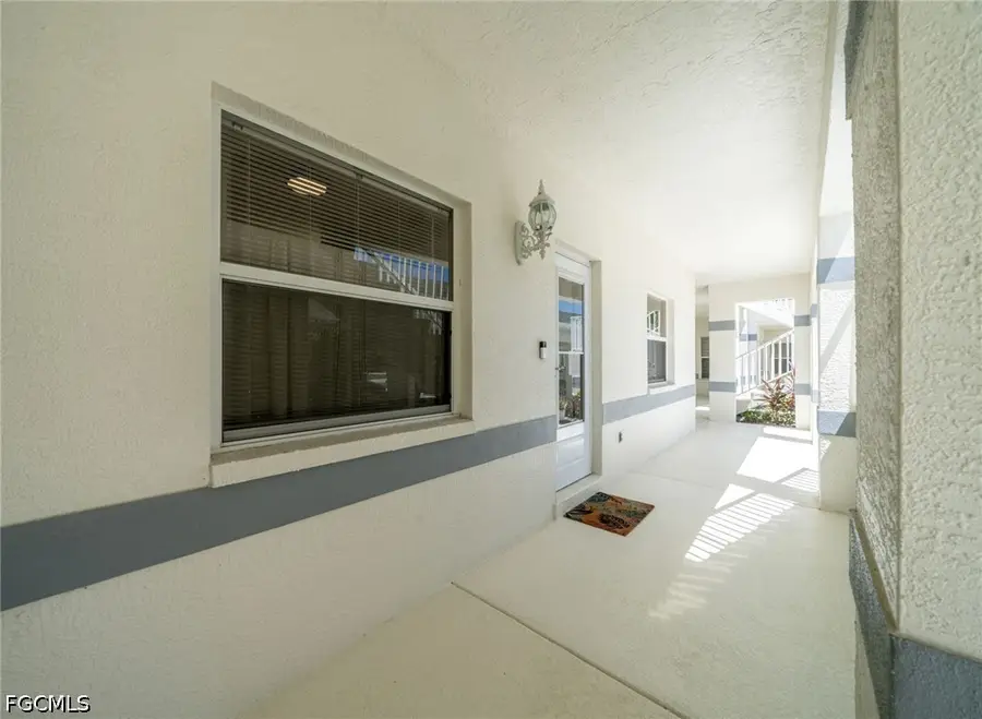 615 Rose Garden Road #2, Cape Coral, FL 33914 - #3