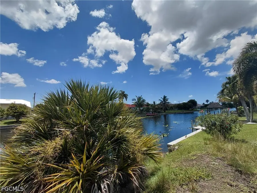 134 SW 31st Terrace, Cape Coral, FL 33914 - #2