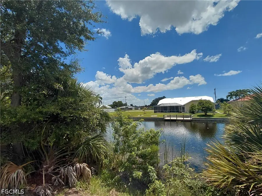 134 SW 31st Terrace, Cape Coral, FL 33914 - #3