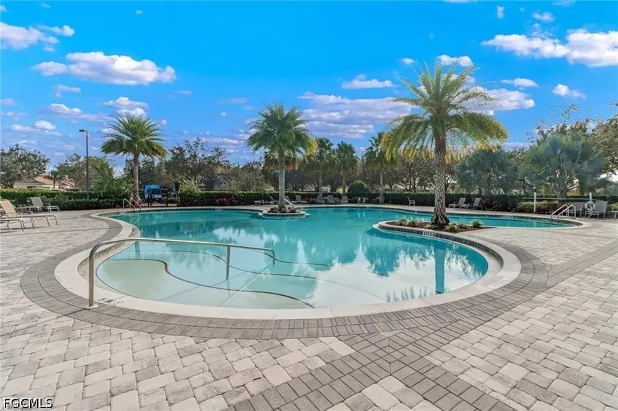 2884 Citrus Street, Naples, FL 34120 - #2