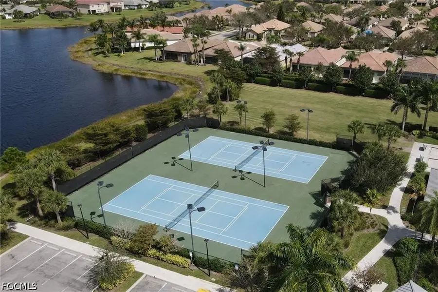2884 Citrus Street, Naples, FL 34120 - #3