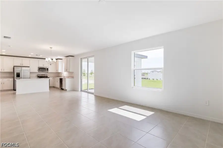 321 Lakeside Hideaway Lane, Lehigh Acres, FL 33936 - #2