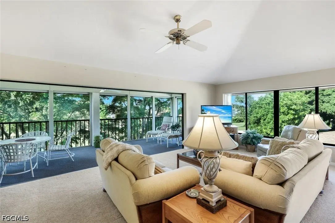 6258 Cougar Run #301, Fort Myers, FL 33908 - #1