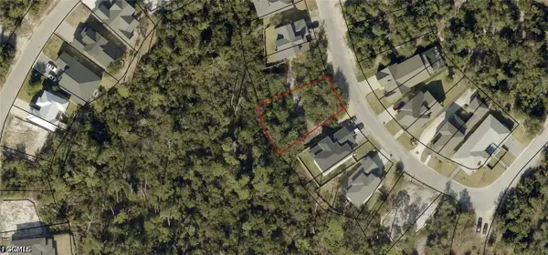3910 Magnolia Bluff Lane, Panama City Beach, FL 32408