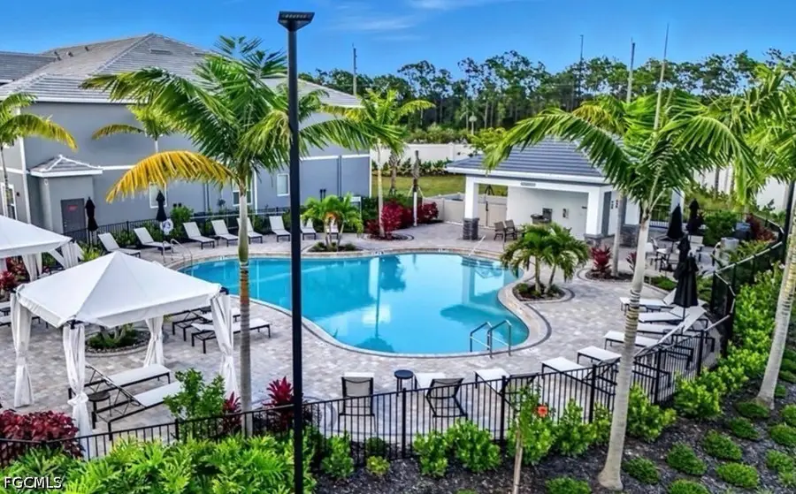 11841 Venetian Lagoon Drive #203, Fort Myers, FL 33913 - #2
