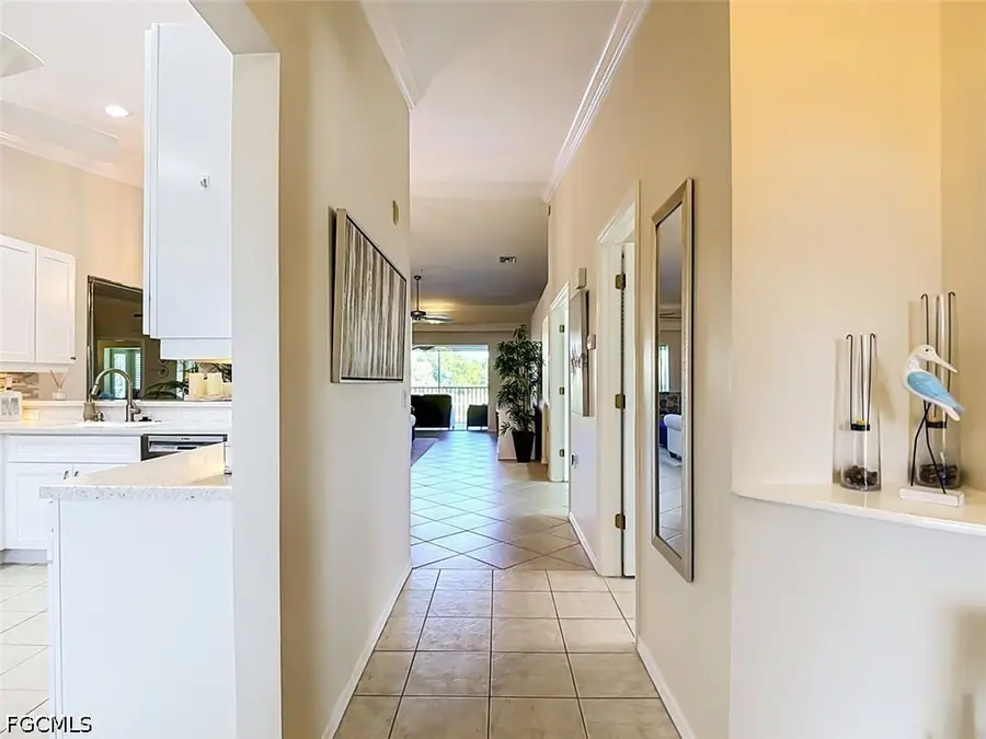 10508 Washingtonia Palm Way #4526, Fort Myers, FL 33966 - #2