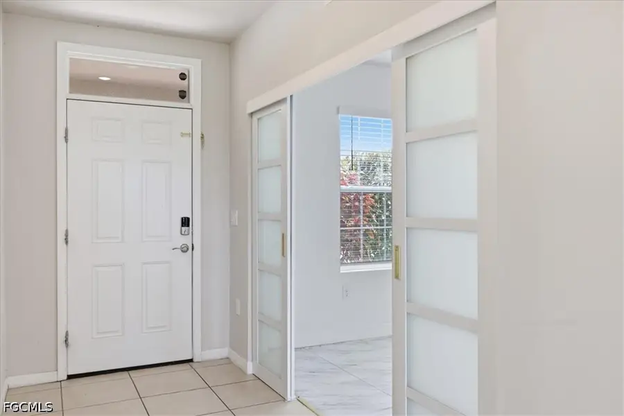 10601 Crossback Lane, Lehigh Acres, FL 33936 - #3