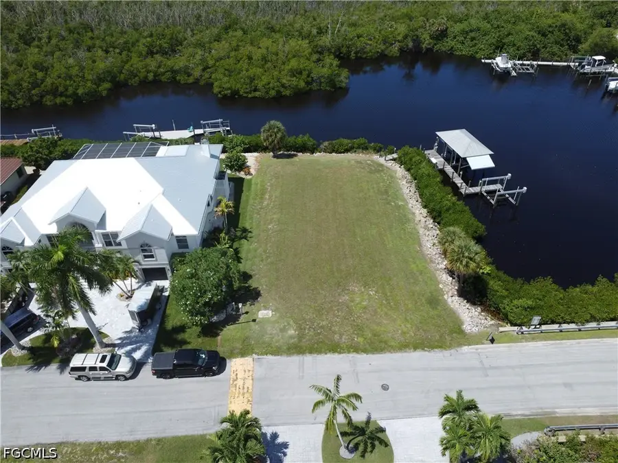 18080 Old Pelican Bay Drive, Fort Myers Beach, FL 33931 - #3