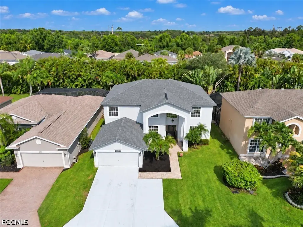 21223 Braxfield Loop, Estero, FL 33928 - #1