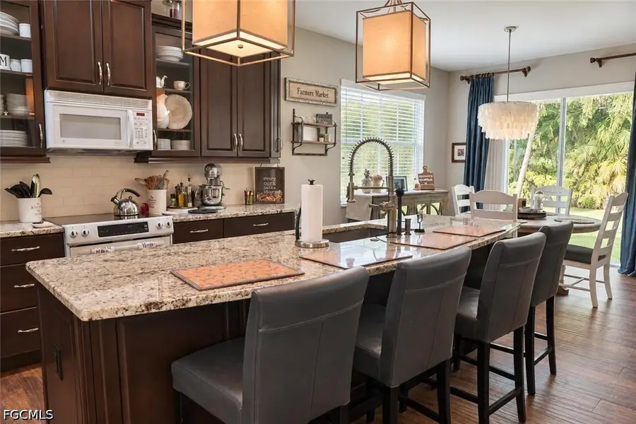 21223 Braxfield Loop, Estero, FL 33928 - #2