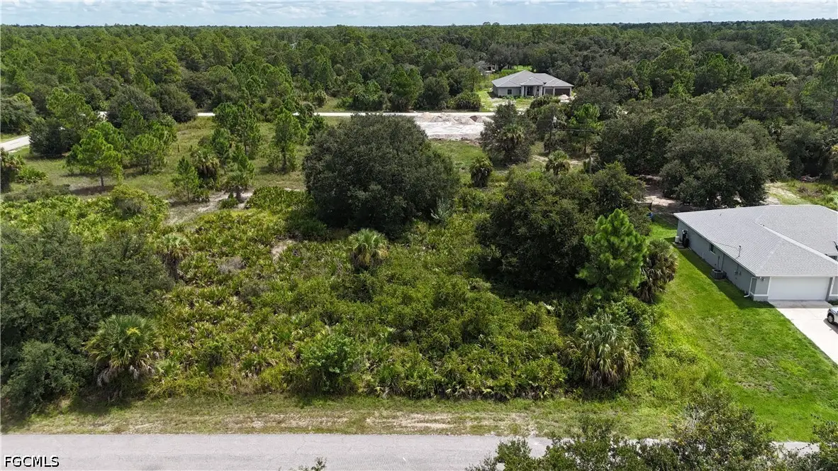 1318 Mckinley Avenue, Lehigh Acres, FL 33972 - #1