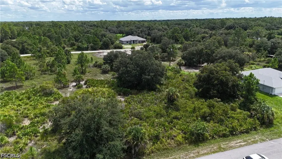 1318 Mckinley Avenue, Lehigh Acres, FL 33972 - #2