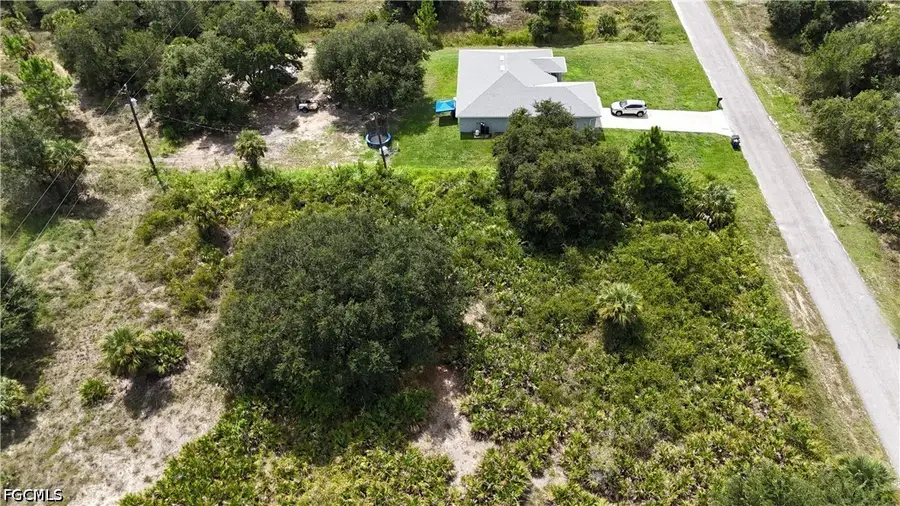 1318 Mckinley Avenue, Lehigh Acres, FL 33972 - #3